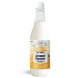 The Skinny Food Co. Barista 1L Coffee Syrup