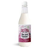The Skinny Food Co. Barista 1L Coffee Syrup