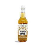 The Skinny Food Co. Barista 1L Coffee Syrup