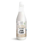 The Skinny Food Co. Barista 1L Coffee Syrup