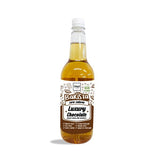 The Skinny Food Co. Barista 1L Coffee Syrup