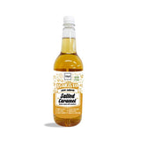 The Skinny Food Co. Barista 1L Coffee Syrup