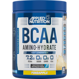 Applied Nutrition BCAA Amino Hydrate 450g