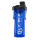 Alpha Bottle V2 750ml - gymstop