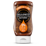 Callowfit Sauce 6 x 300ml