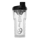 Alpha Bottle V2 750ml - gymstop