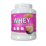 CNP Professional CNP Whey 2kg