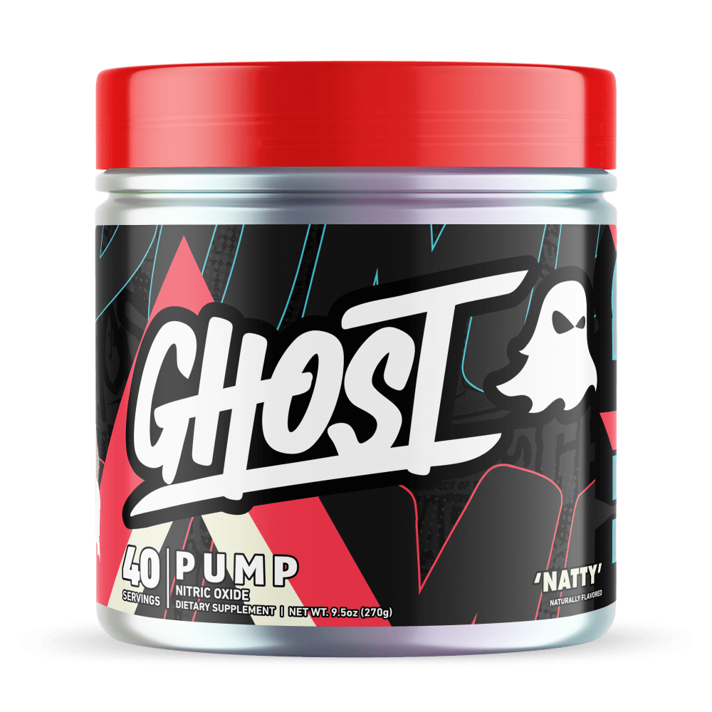Gymstop.co.uk