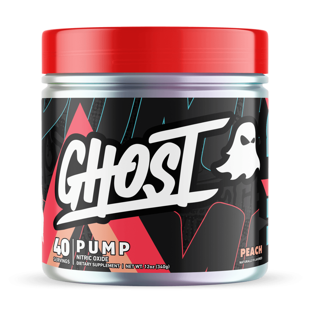 Gymstop.co.uk