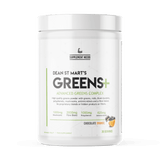 Supplement Needs Greens+ 330g