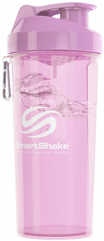 SmartShake  Shaker Lite Series 1L - gymstop