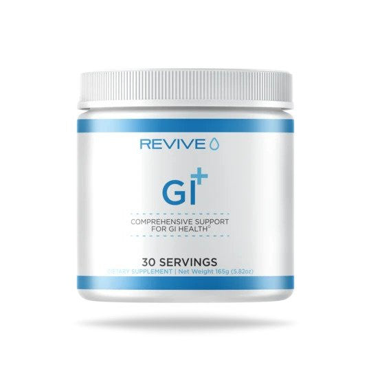 Revive GI+ Powder 165g
