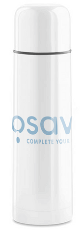 Osavi Osavi Vacuum Flask 500ml