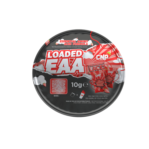 CNP Loaded EAA 100g