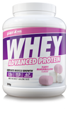 Per4m Advanced Whey Protein 2kg