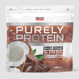 Medi Evil Purely Protein 1.8kg
