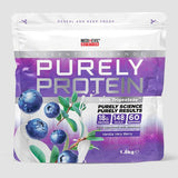 Medi Evil Purely Protein 1.8kg