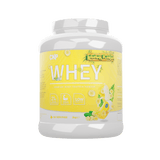CNP Professional CNP Whey 2kg
