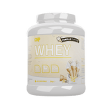 CNP Professional CNP Whey 2kg