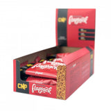 CNP Protein Flapjacks 12 x 75g
