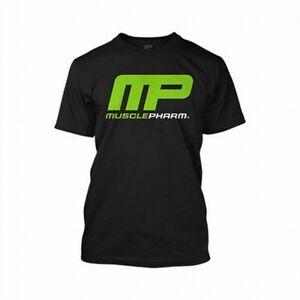 Gymstop.co.uk