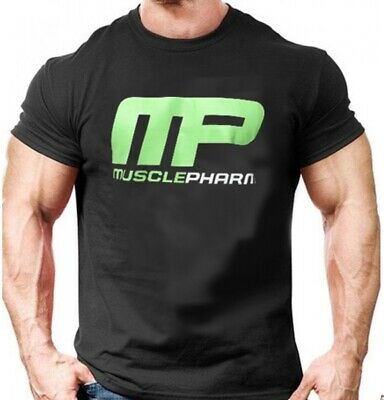 Gymstop.co.uk