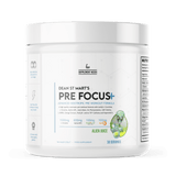 Supplement Needs Pre Focus+ 225g