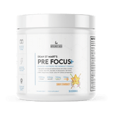 Supplement Needs Pre Focus+ 225g