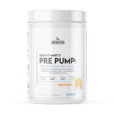 Supplement Needs Pre Pump+ 450g