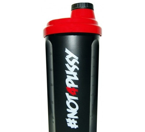 Gymstop.co.uk