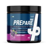 Trained By JP PREpare Pro 340g
