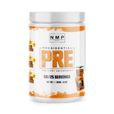 NMP Presidential Pre 350g